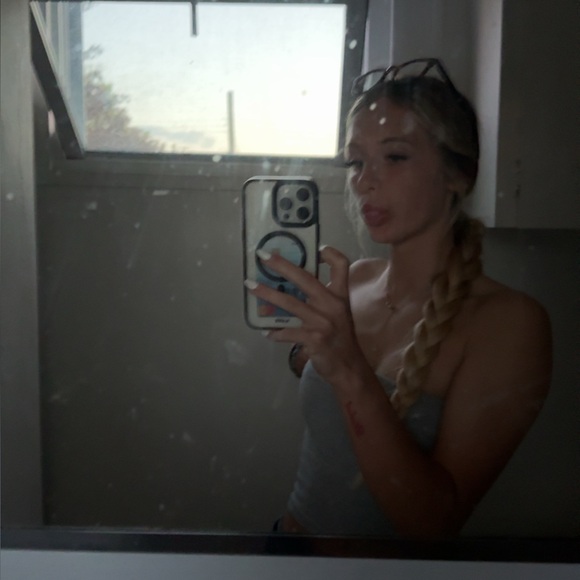 ashlyndamveld